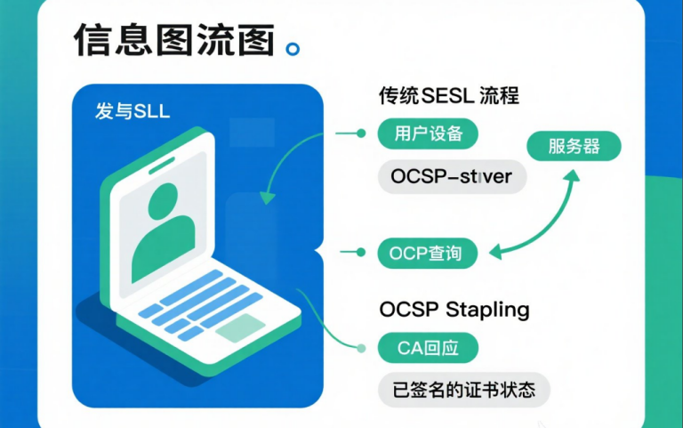 OCSP Stapling.png