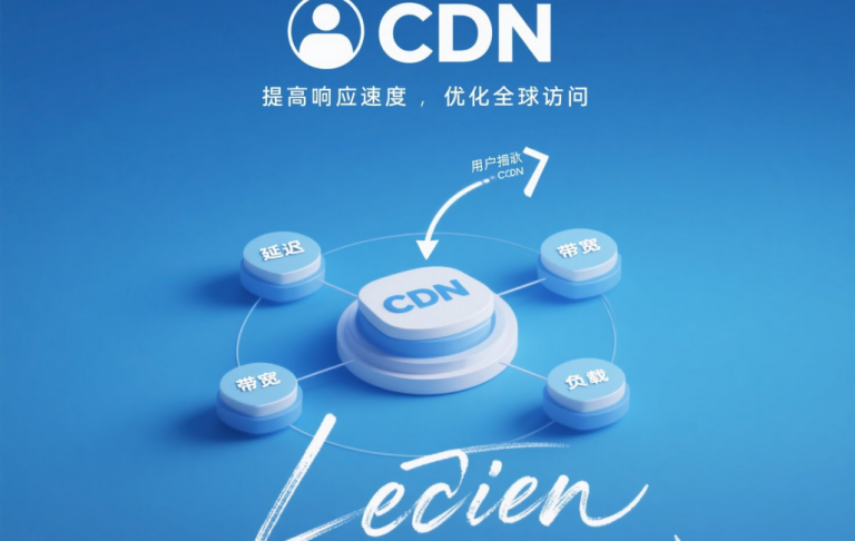 175246149969424.png CDN 智能调度.png