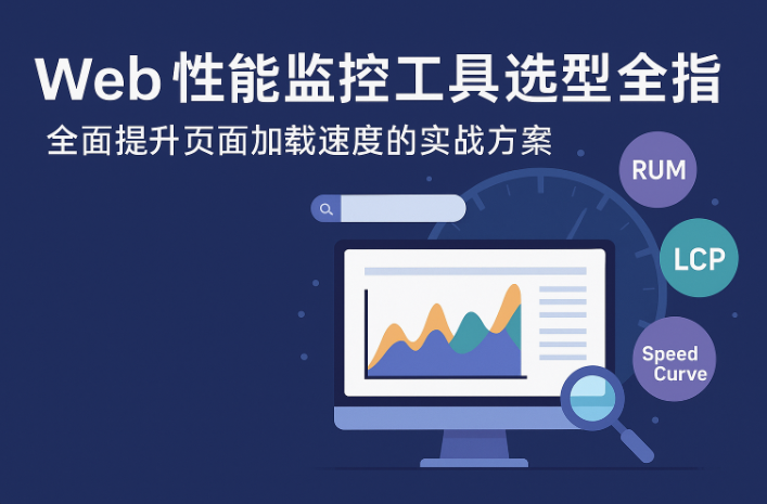 Web 性能监控.png
