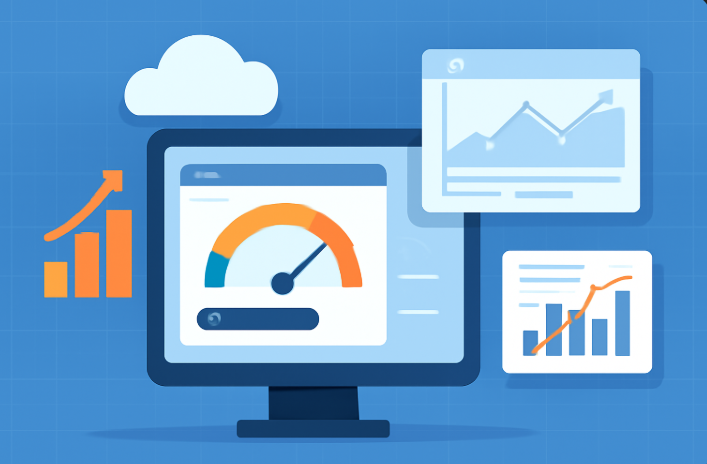 175325457864774.png Web 性能监控工具.png