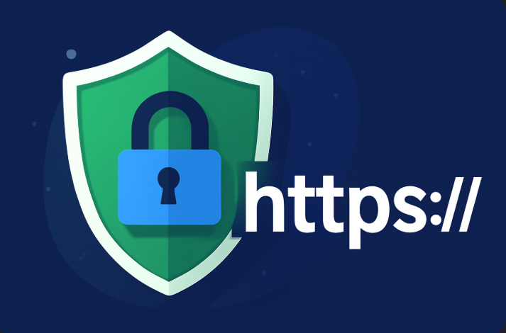 配置 SSL 证书.png