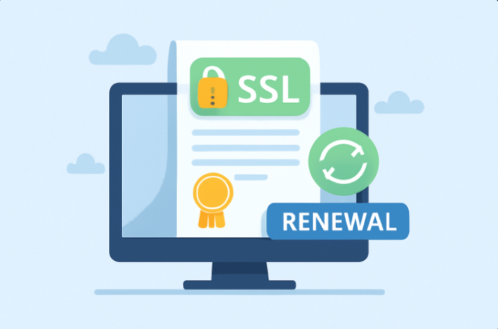 175333773287800.png SSL 证书续期.png