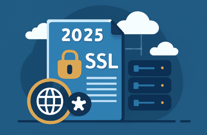 免费 SSL 证书.png