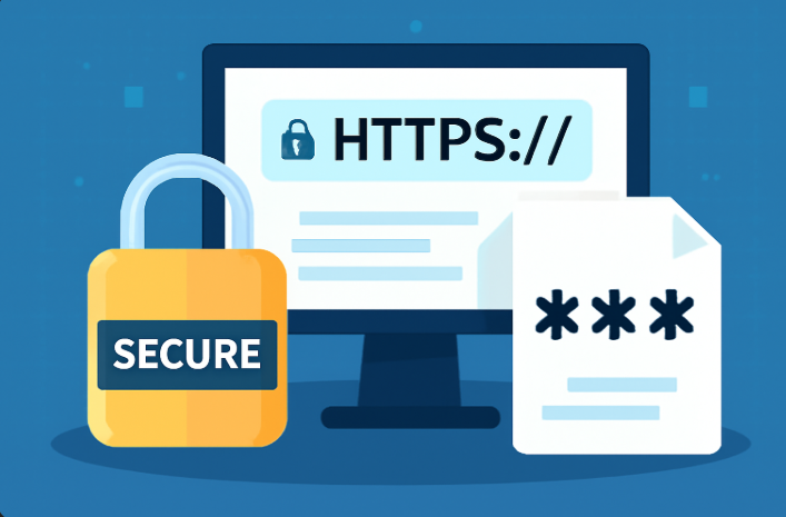 SSL 证书申请.png