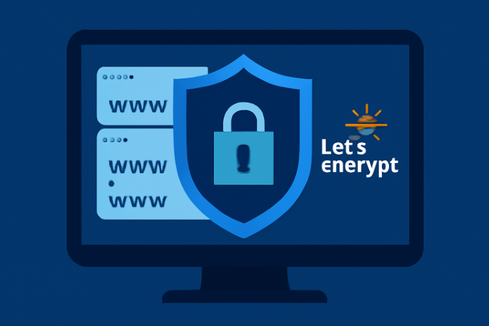 Let’s Encrypt.png