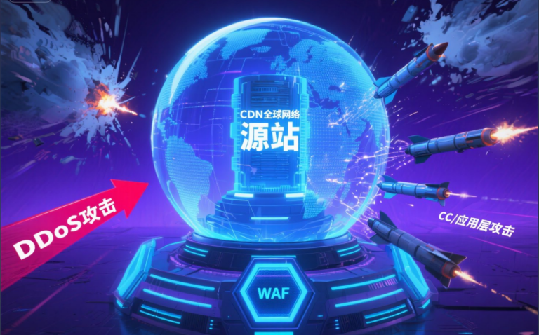 1754379614295506.png CDN防御DDoS.png