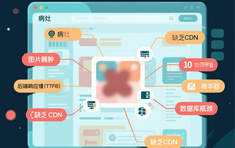 网站加载慢.png