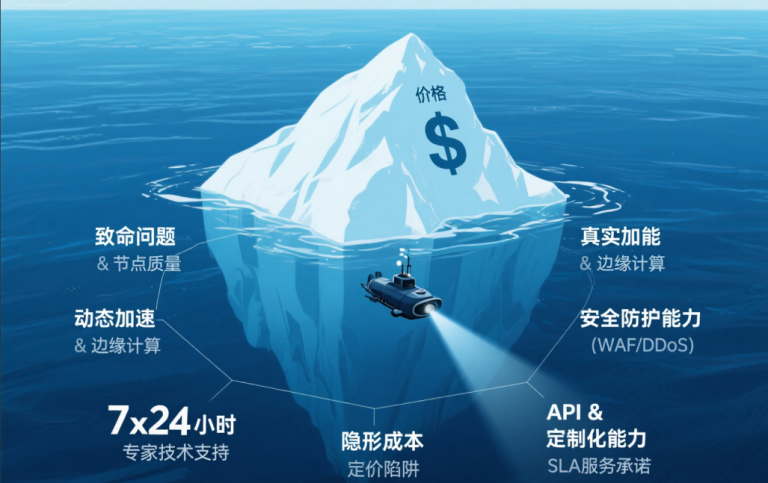 1754555254812282.png 选择CDN服务商.png