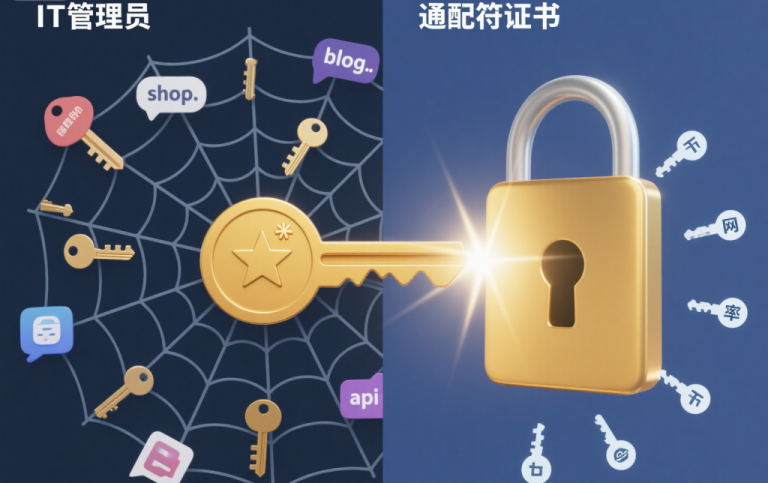 1754632056246397.png 通配符SSL证书.png