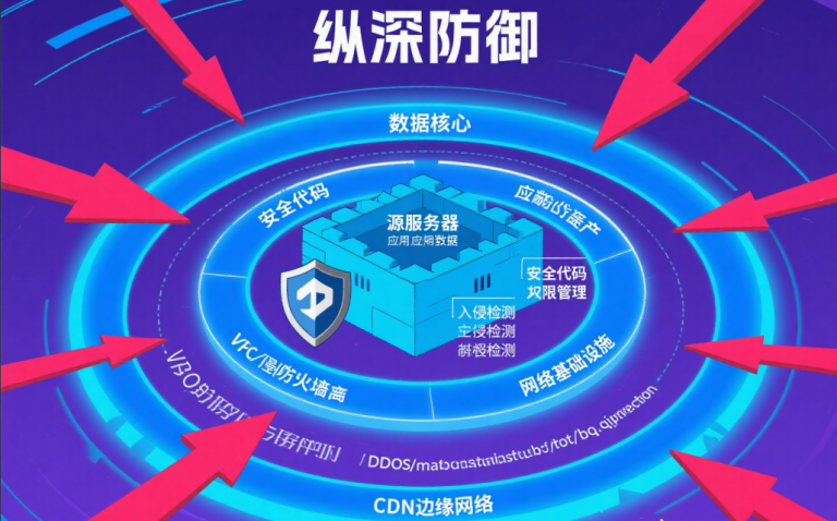 1754900187284716.png 源站保护.png