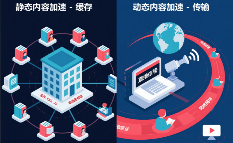1754900917973597.png CDN原理1.png