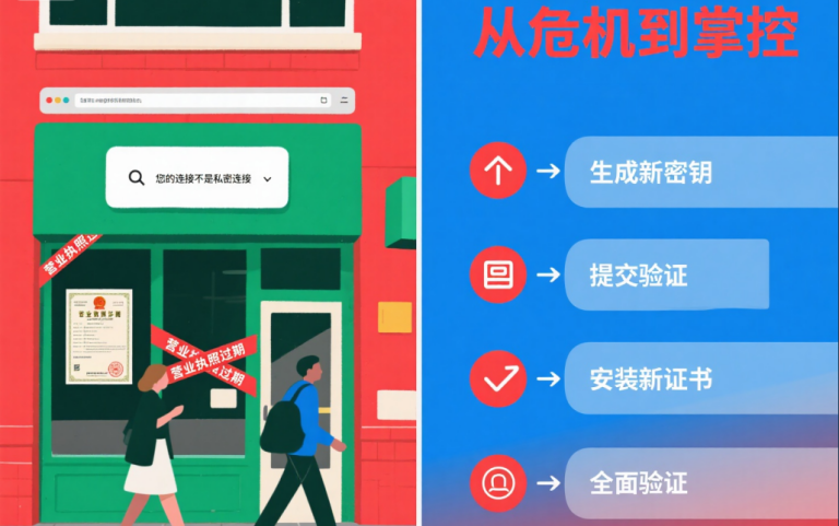 1754969390217443.png SSL证书过期.png