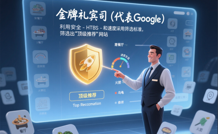 1754970251991502.png 网站速度SEO.png