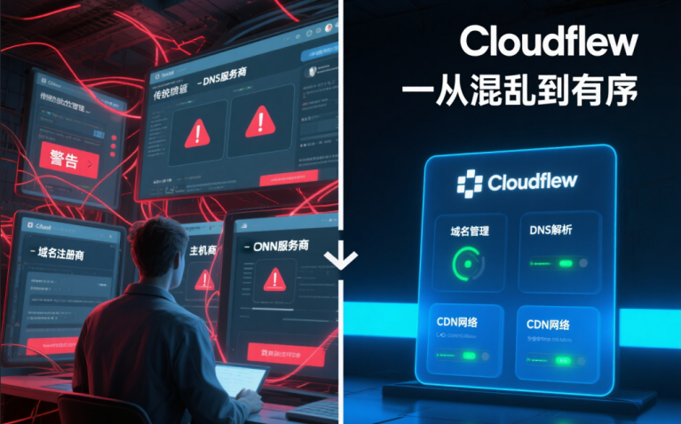 Cloudflew平台.png