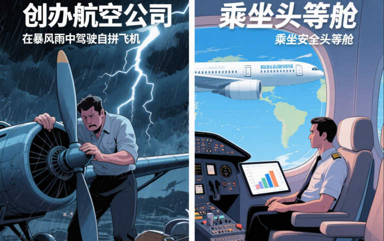 175505732345139.png 自建CDN.png