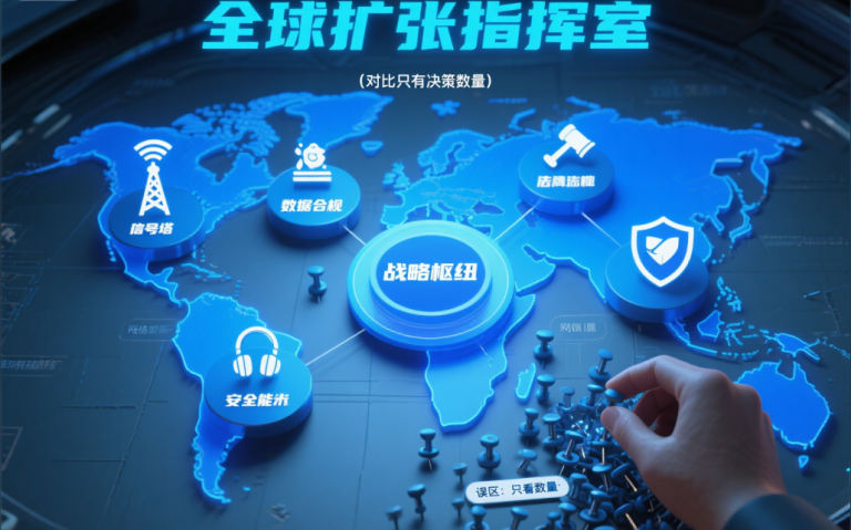 1755151445345395.png 海外CDN.png