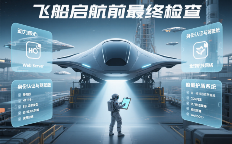 网站安全清单.png