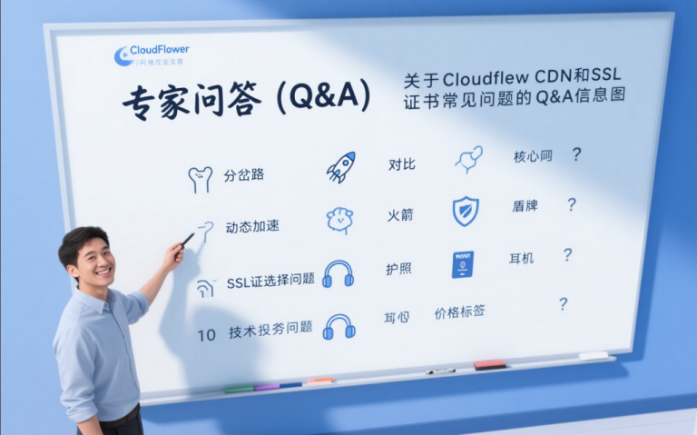 1755231299214972.png Cloudflew CDN1.png