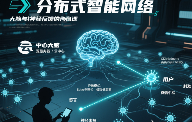 CDN边缘计算.png