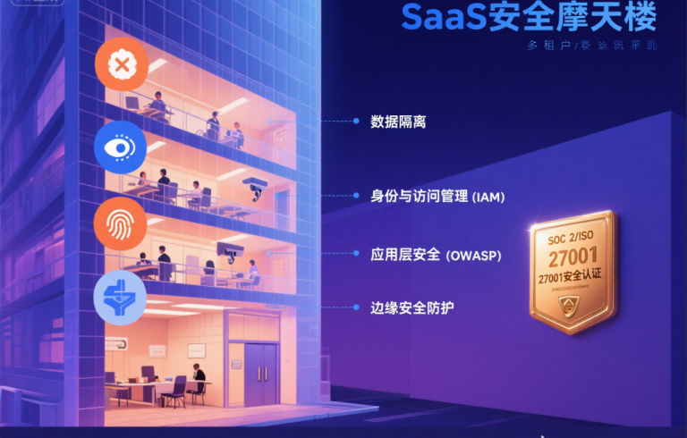 1755487597889446.png SaaS安全.png
