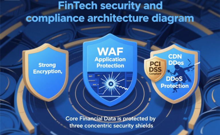 1755769873377109.png FinTech Security.png