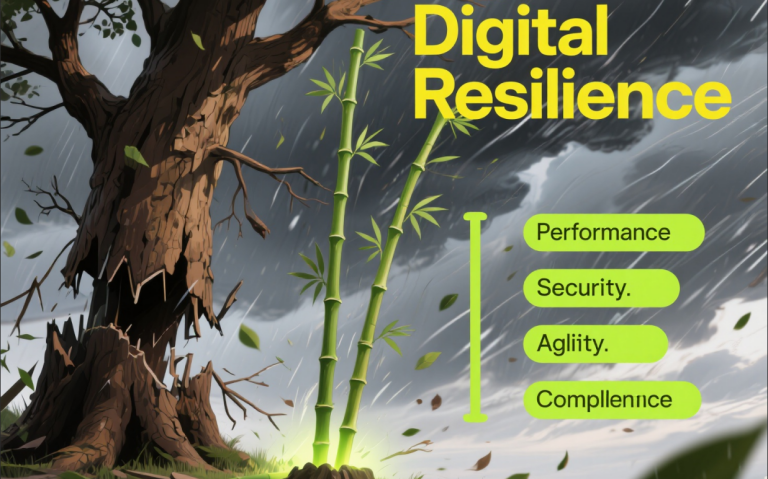 1756348836351153.png Digital Resilience.png