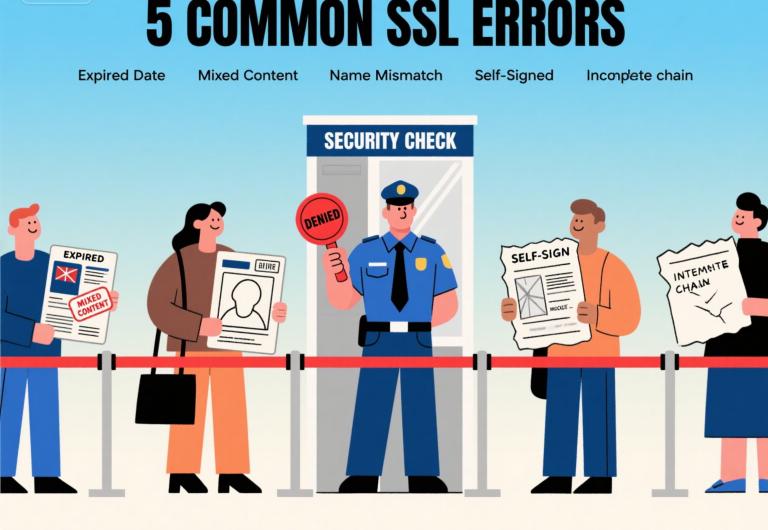 1756892280509885.jpg Connection Not Secure.jpg