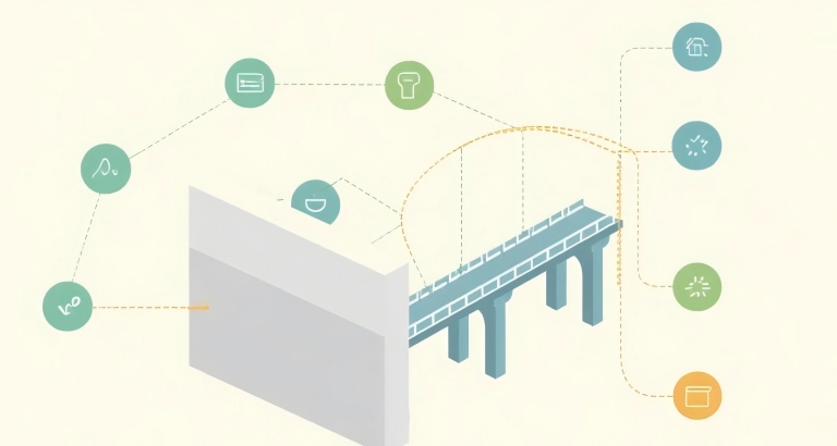 1756958839692381.jpg 4.jpg