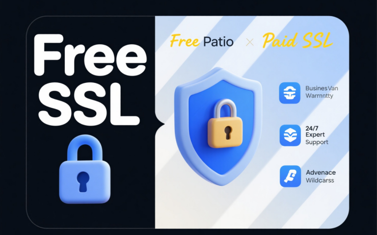 175696566497896.png Free vs Paid SSL.png