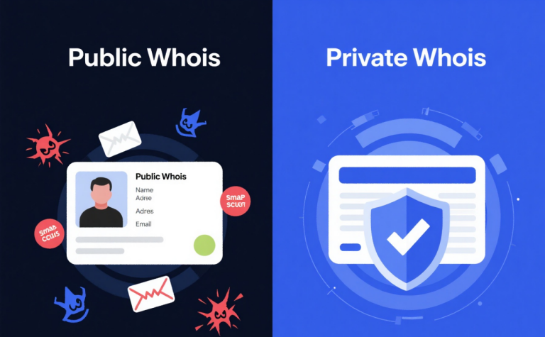 175704072896992.png Whois Privacy.png