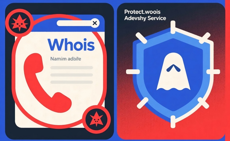 17570526829254.jpg 4.jpg