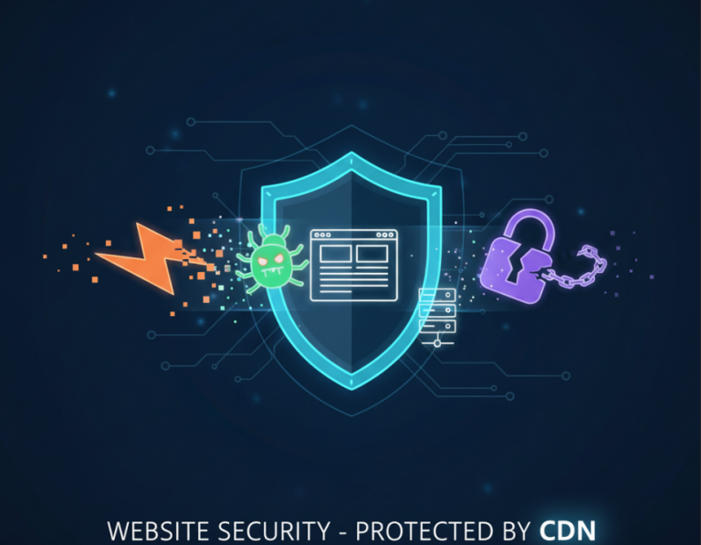 175739791466923.png CDN security features.png
