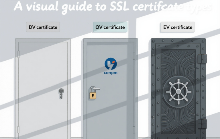 175747040798110.png SSL certificate.png
