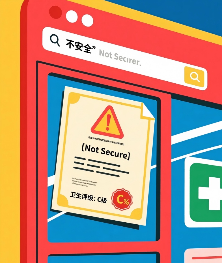 1757484011229673.jpg 4.jpg