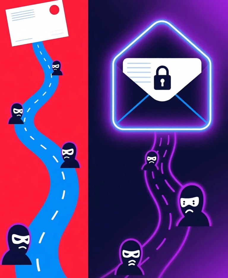 17574852708271.jpg 5.jpg