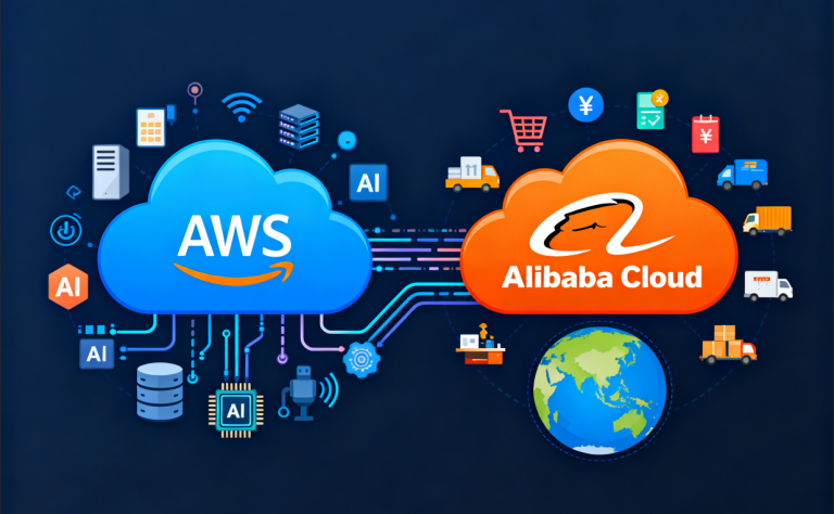 175764328357366.png Alibaba Cloud.png