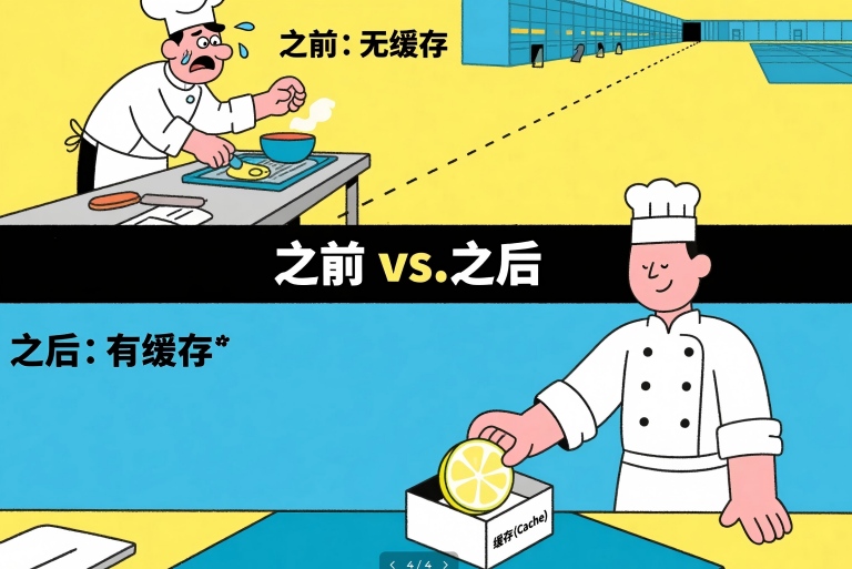 1757914509864133.jpg 5.jpg