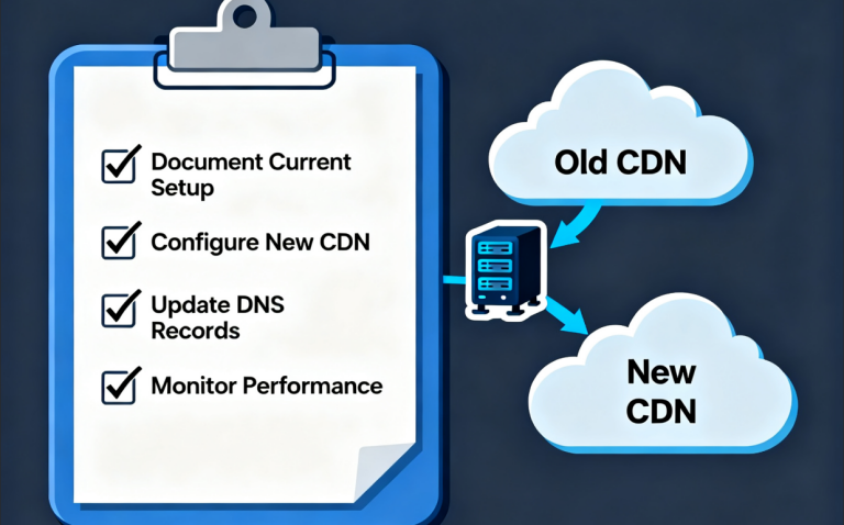 1758078130999948.png migrate website to new CDN.png