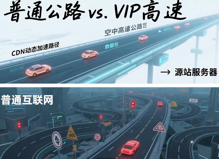 1758081320813436.jpg 5.jpg