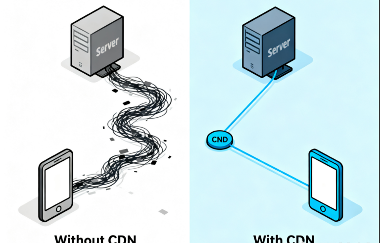 1758251341107715.png CDN for APIs.png