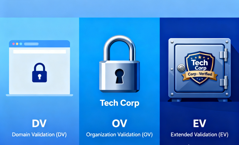 1758338783743531.png SSL certificate validation.png