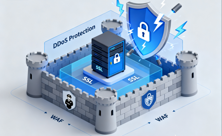 1758685757332382.png SSL, cloud security.png