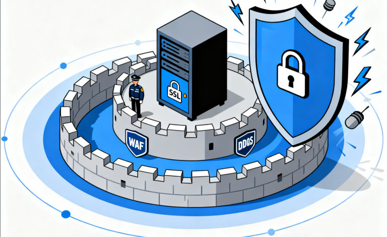 1758771451617174.png cloud security.png