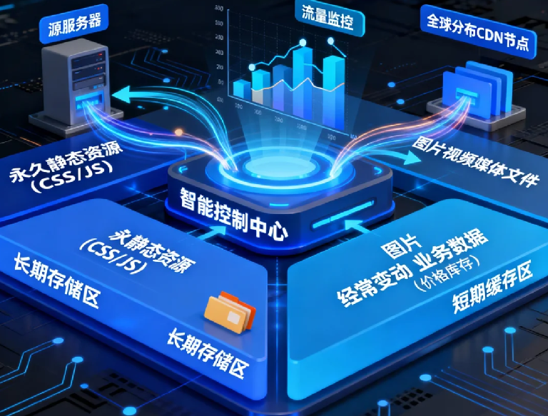 176041109695715.png 微信图片_2025-10-14_110351_119.png