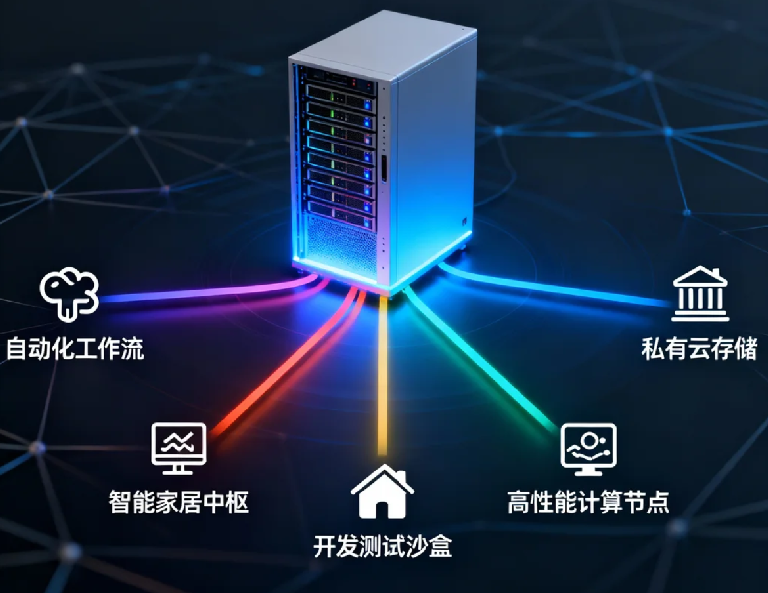 微信图片_2025-10-15_103939_434.png