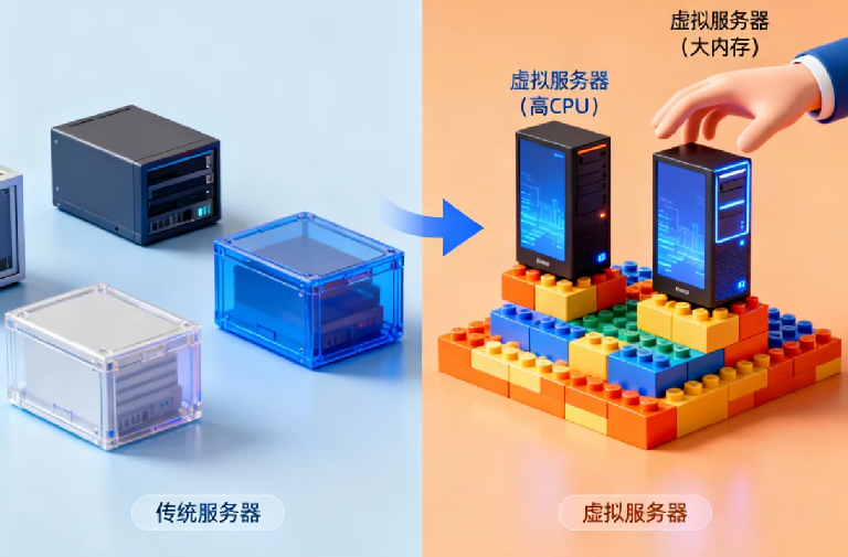 1760580258366689.png 微信图片_2025-10-16_100307_590.png
