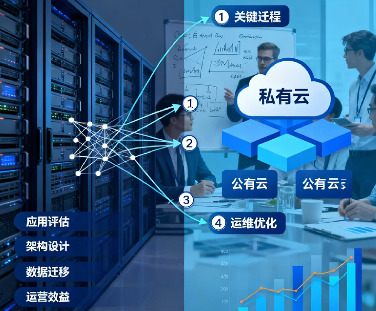 1760671128471278.png 微信图片_2025-10-17_105901_043.png