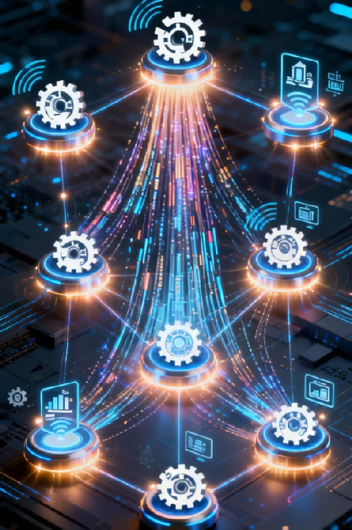 176093144838871.png 微信图片_2025-10-20_113608_437.png