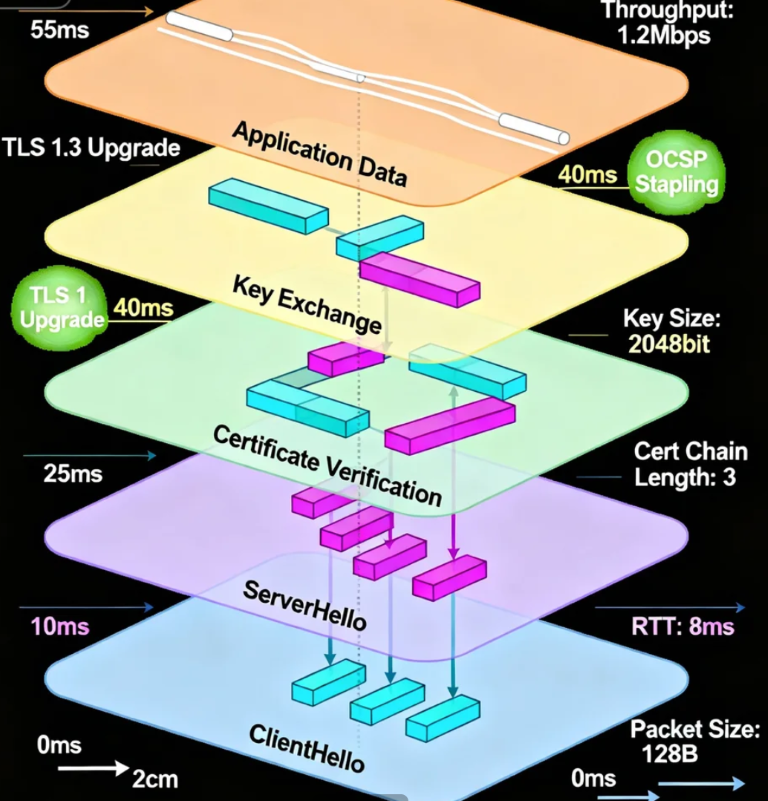 1760932031441337.png 微信图片_2025-10-20_114624_797.png
