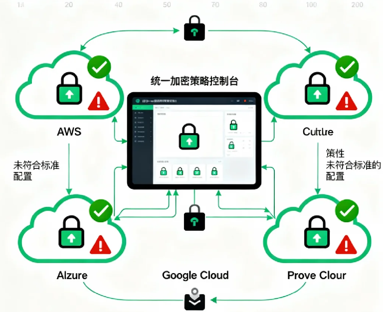 1761704825777827.png 微信图片_2025-10-29_102436_356.png